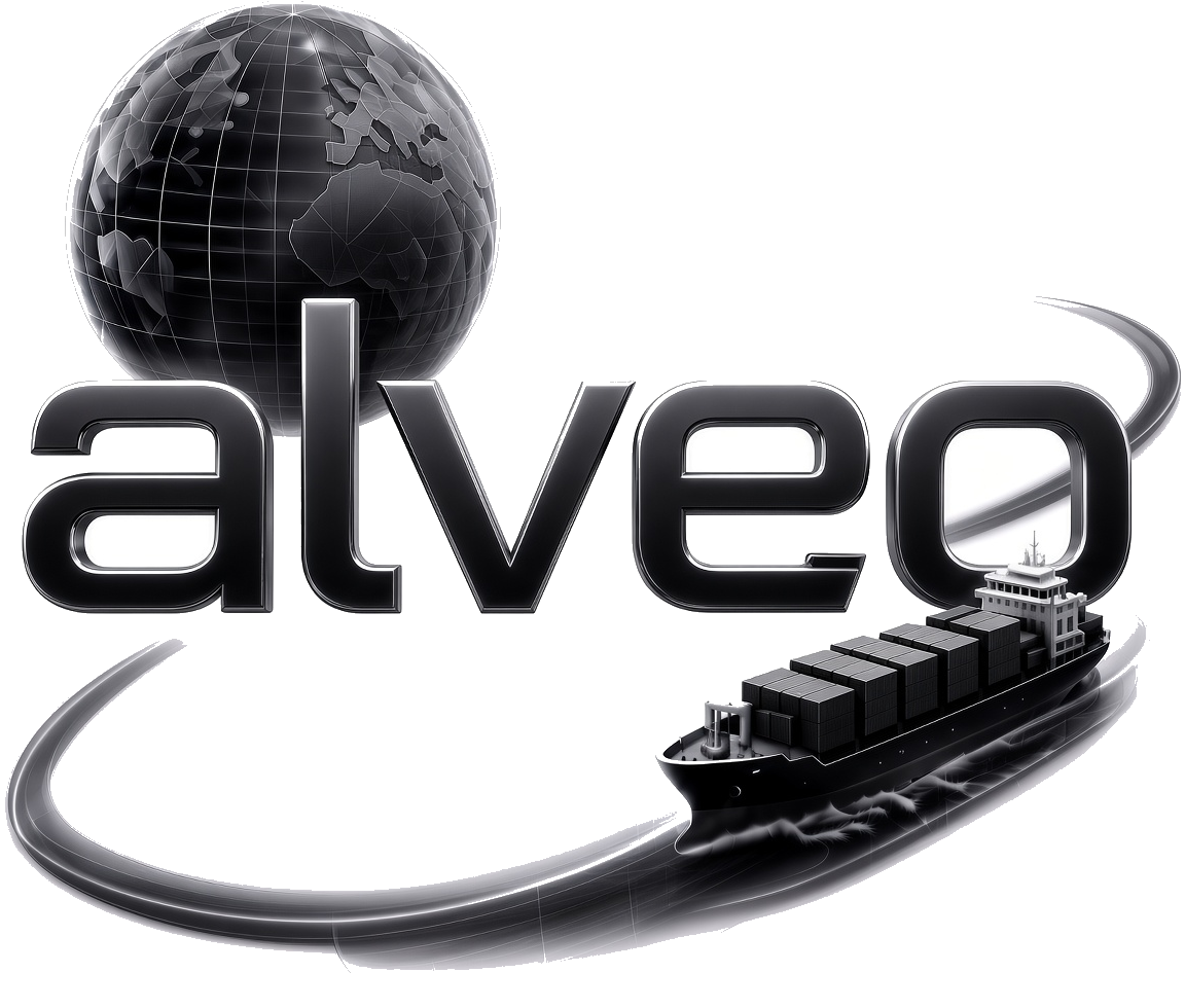 Alveo